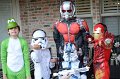 Kids_TrickOrTreat_2016 (11)